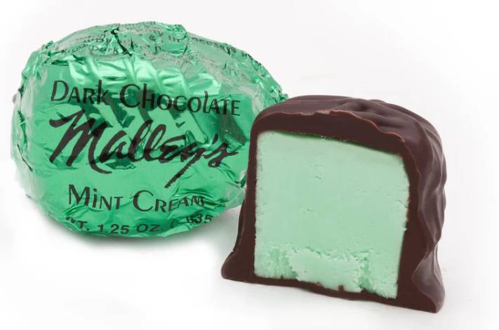 Mint Cream Dark.jpg